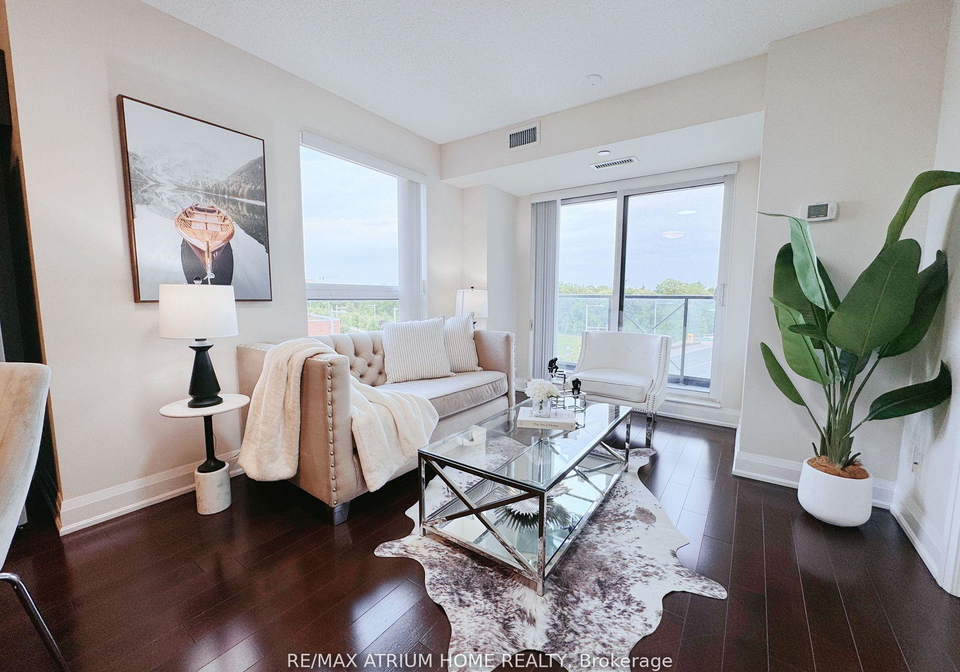 8200-birchmond-road-markham-ontario-n12305082