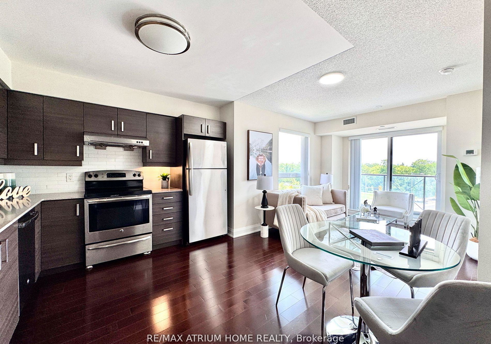 8200-birchmond-road-markham-ontario-n12305082