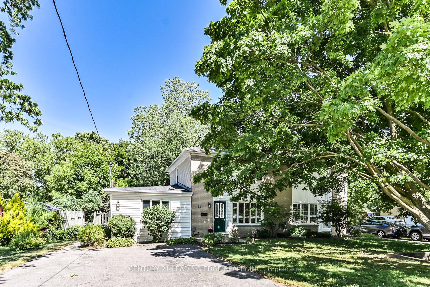 15-elizabeth-street-markham-ontario-n12305083