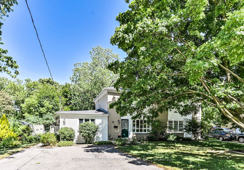 15-elizabeth-street-markham-ontario-n12305083