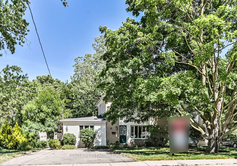 15-elizabeth-street-markham-ontario-n12305083