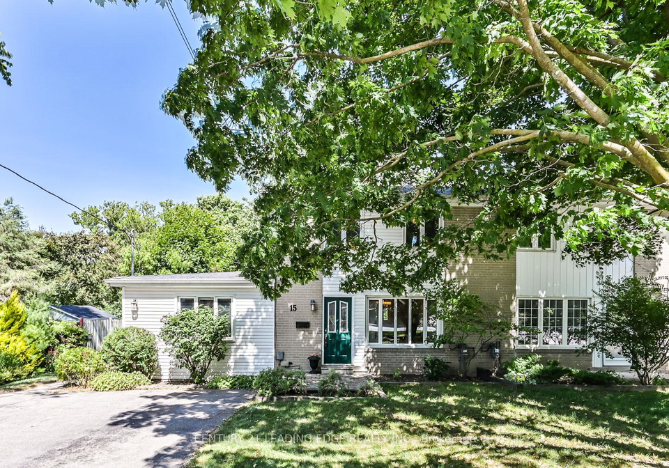 15-elizabeth-street-markham-ontario-n12305083