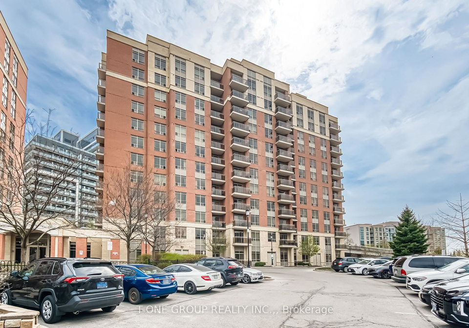 75-king-william-crescent-richmond-hill-ontario-n12305145