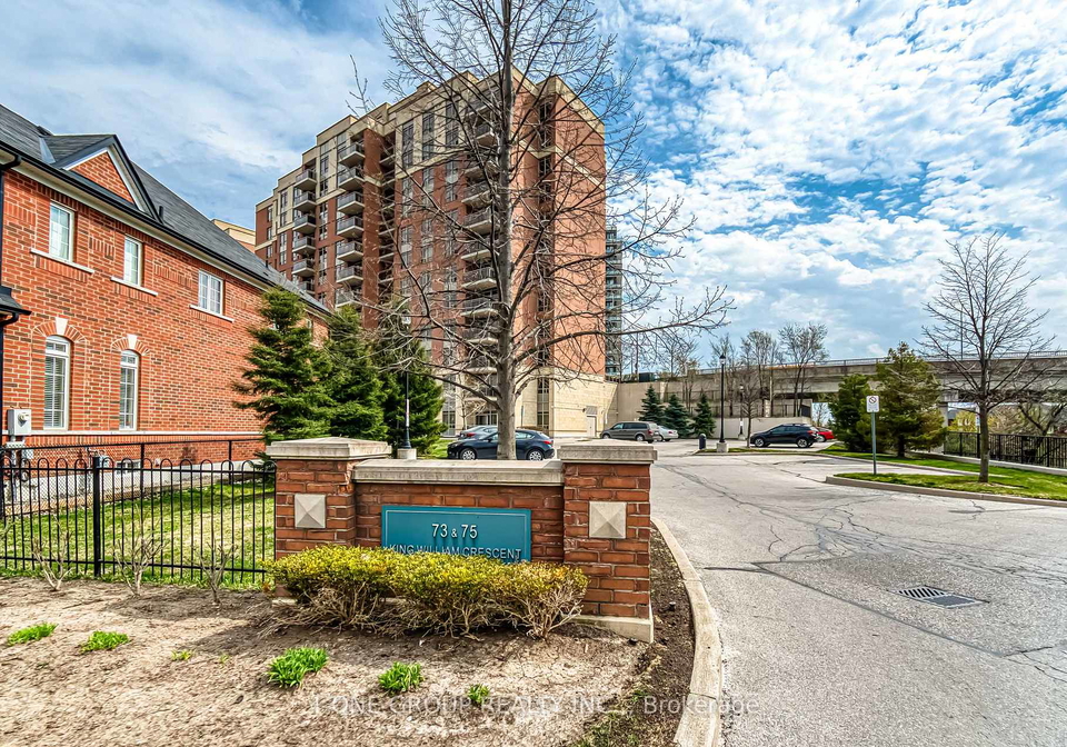 75-king-william-crescent-richmond-hill-ontario-n12305145