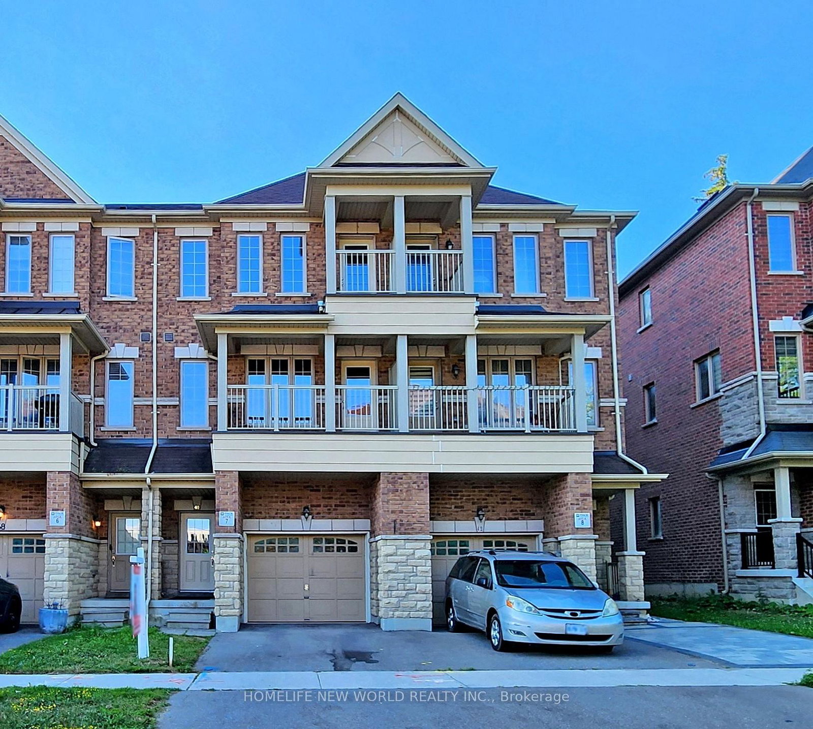 40-battista-perri-drive-markham-ontario-n12305222