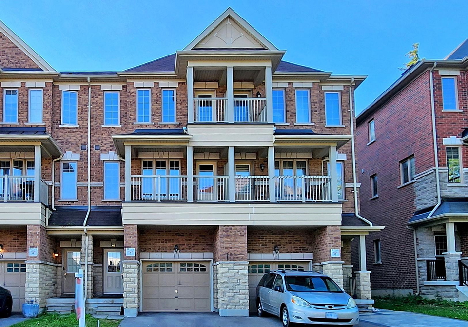 40-battista-perri-drive-markham-ontario-n12305222