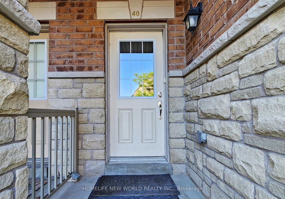 40-battista-perri-drive-markham-ontario-n12305222