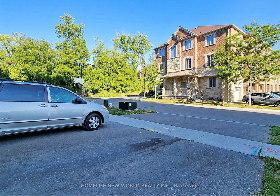 40-battista-perri-drive-markham-ontario-n12305222