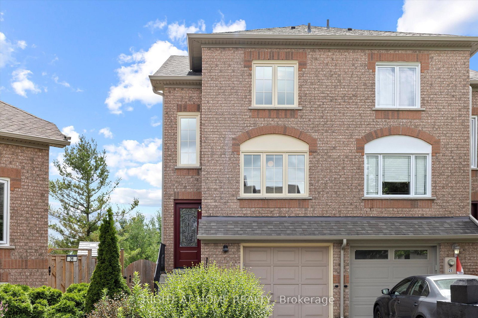 27-larissa-court-vaughan-ontario-n12305281