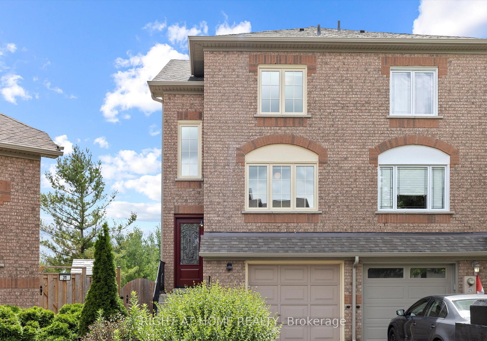 27-larissa-court-vaughan-ontario-n12305281
