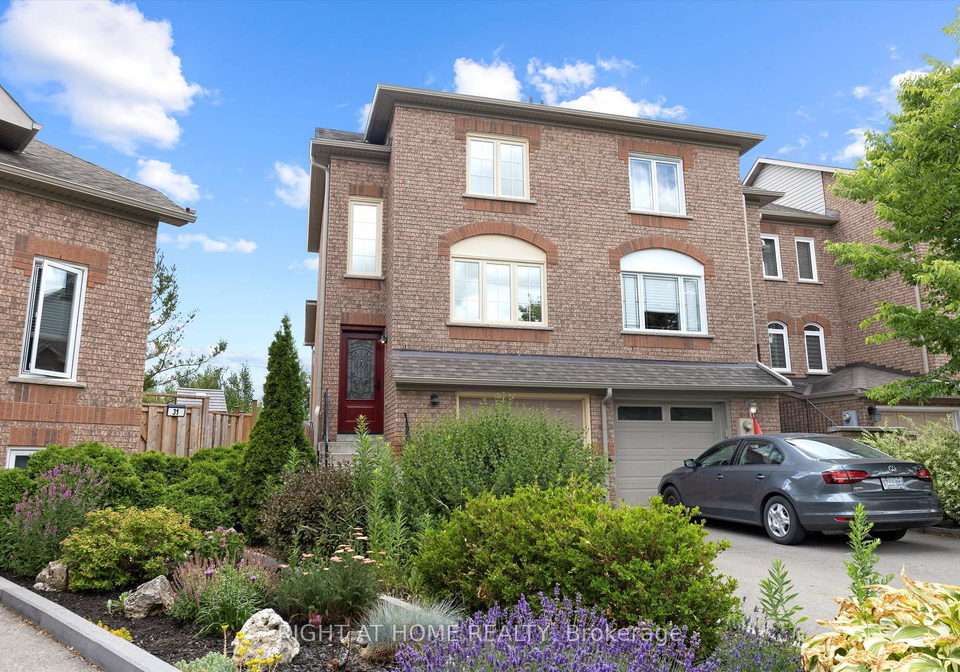 27-larissa-court-vaughan-ontario-n12305281