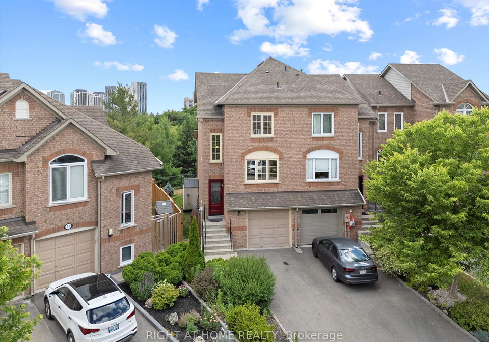 27-larissa-court-vaughan-ontario-n12305281