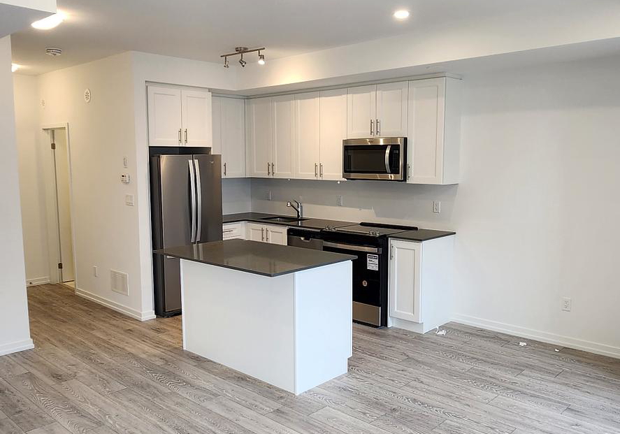 17-lytham-green-circle-newmarket-ontario-n12305284