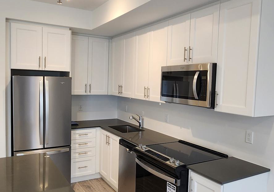 17-lytham-green-circle-newmarket-ontario-n12305284