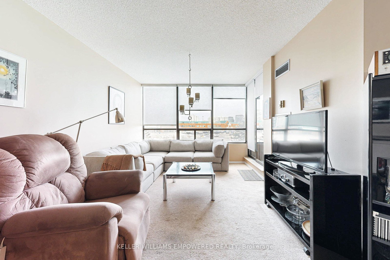 7460-bathurst-street-vaughan-ontario-n12305290