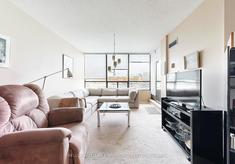7460-bathurst-street-vaughan-ontario-n12305290