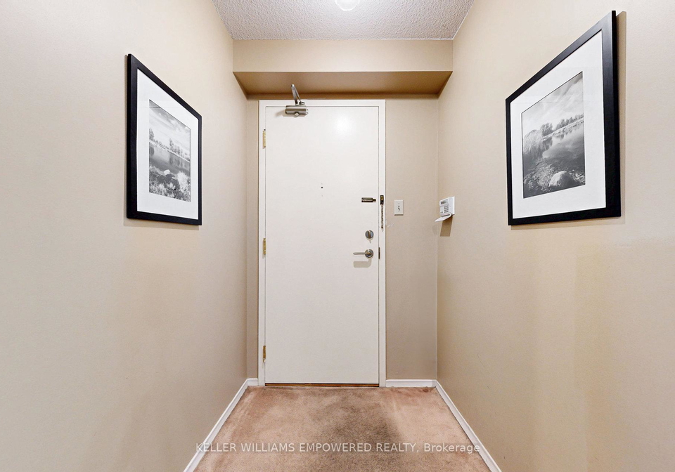 7460-bathurst-street-vaughan-ontario-n12305290