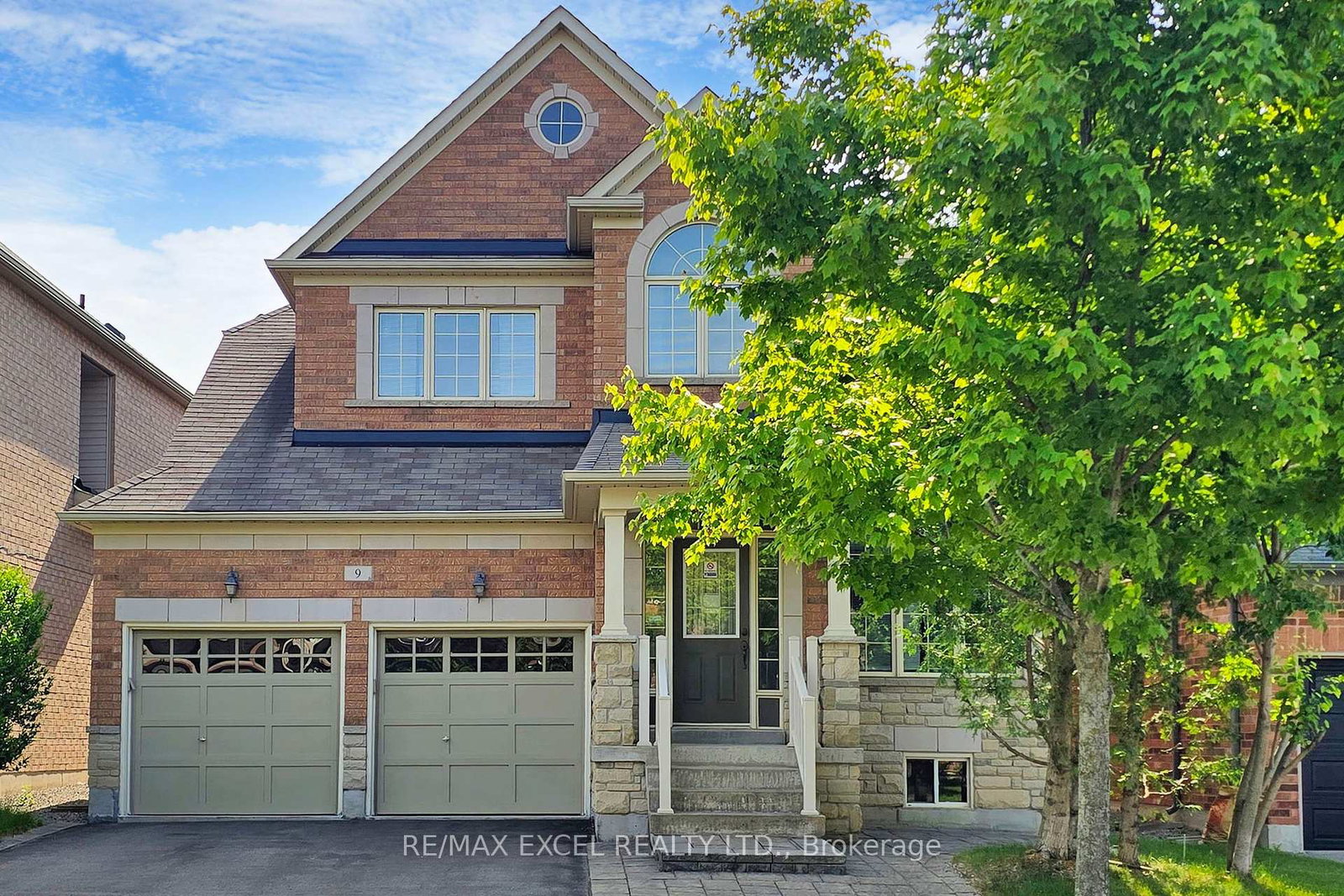 9-stoney-creek-drive-markham-ontario-n12305353