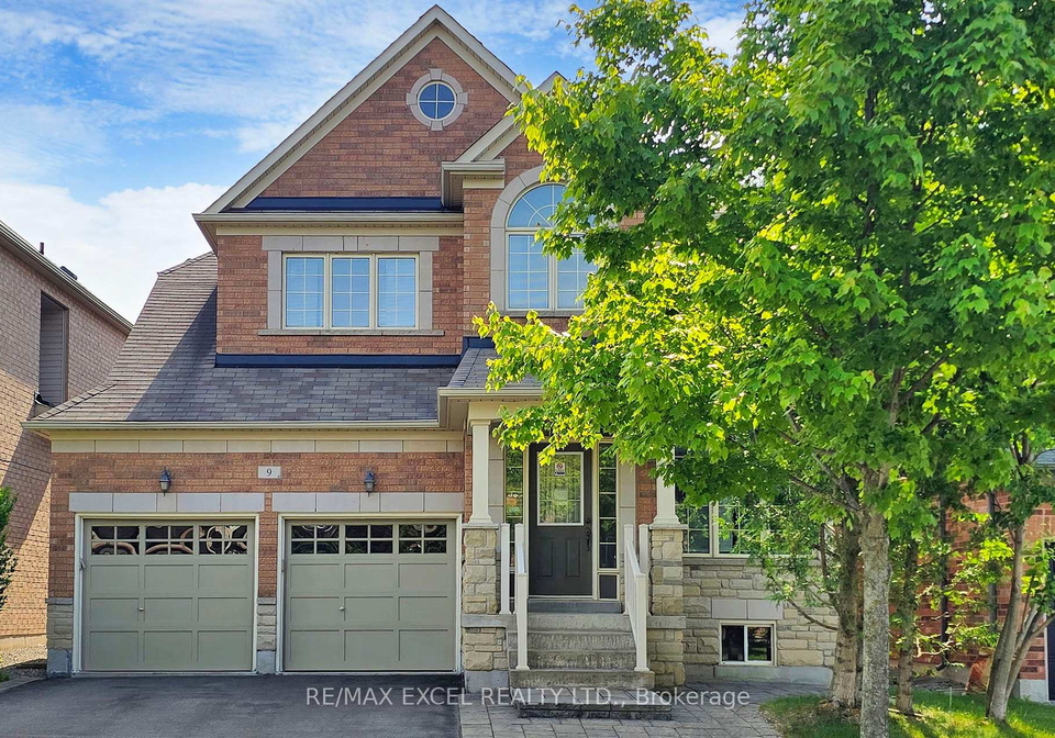 9-stoney-creek-drive-markham-ontario-n12305353