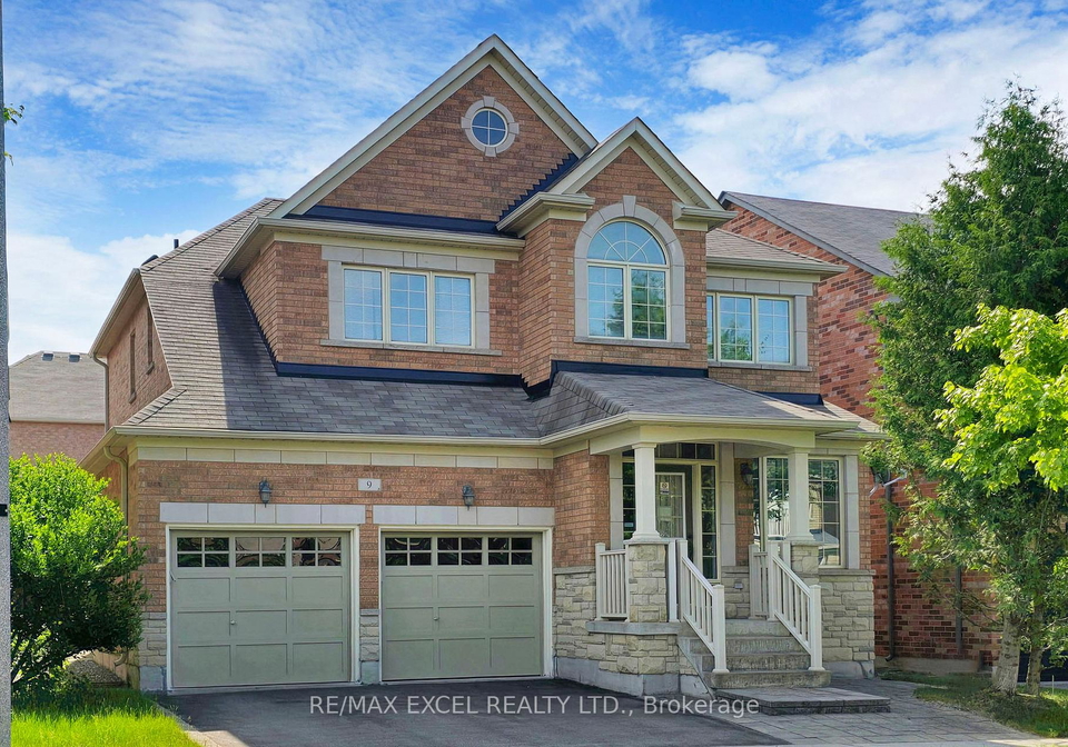 9-stoney-creek-drive-markham-ontario-n12305353