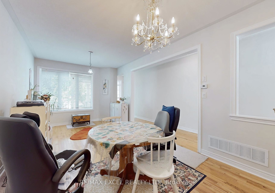 9-stoney-creek-drive-markham-ontario-n12305353