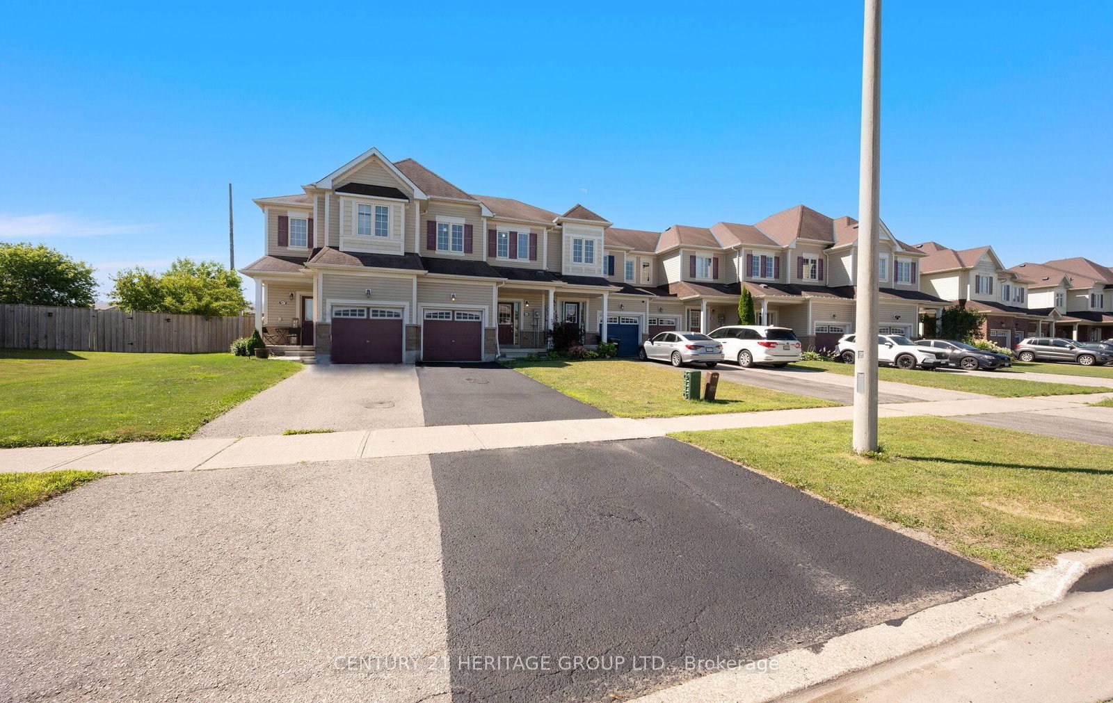 45-ruthven-crescent-new-tecumseth-ontario-n12305368