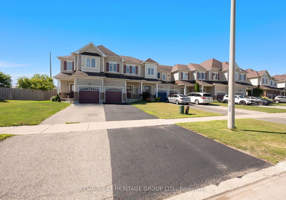 45-ruthven-crescent-new-tecumseth-ontario-n12305368