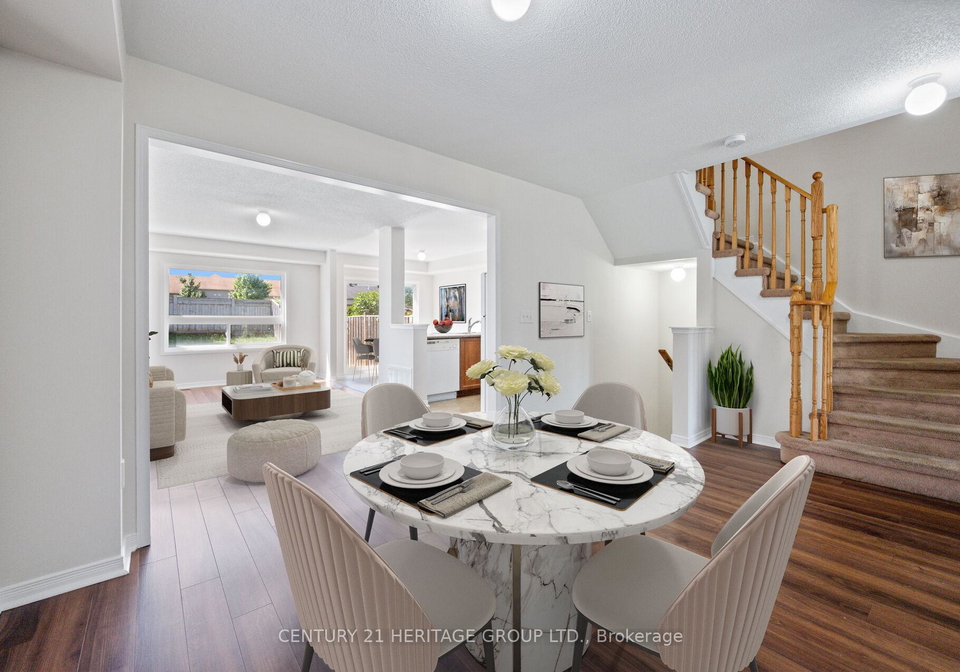 45-ruthven-crescent-new-tecumseth-ontario-n12305368