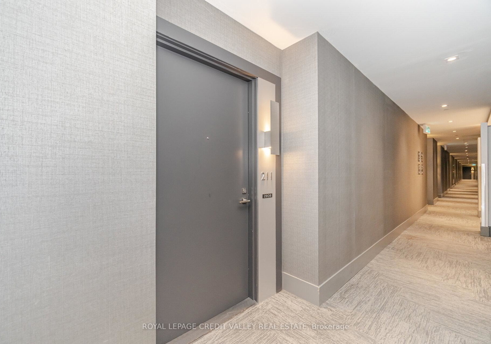 2908-highway-7-na-vaughan-ontario-n12305397