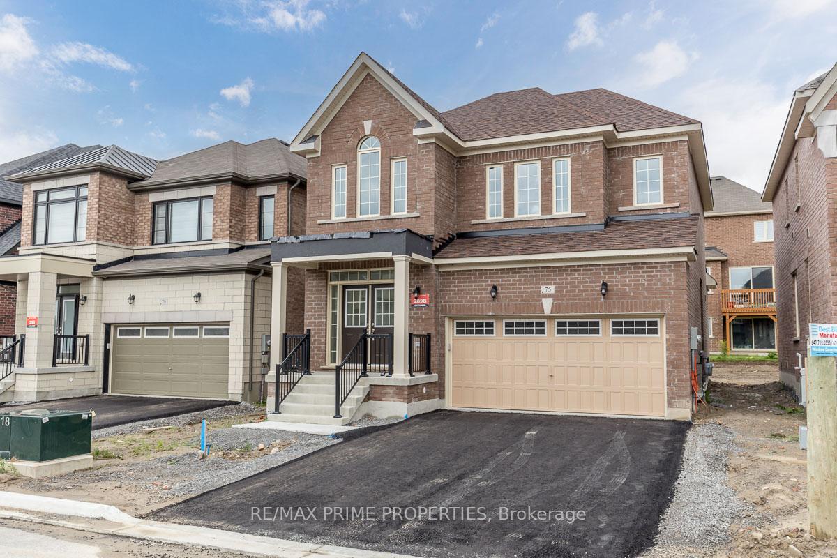 69-murry-leonard-lane-east-gwillimbury-ontario-n12305529