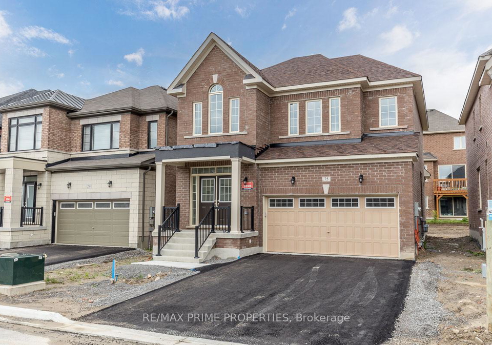 69-murry-leonard-lane-east-gwillimbury-ontario-n12305529