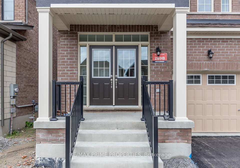 69-murry-leonard-lane-east-gwillimbury-ontario-n12305529