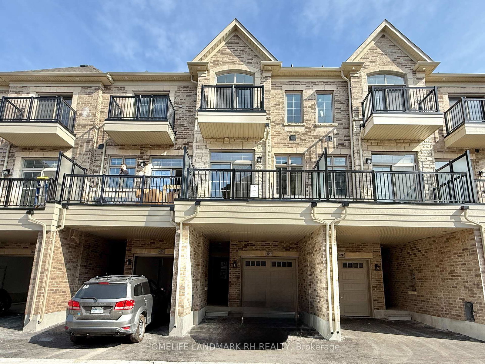 4247-major-mackenzie-drive-e-e-markham-ontario-n12305585