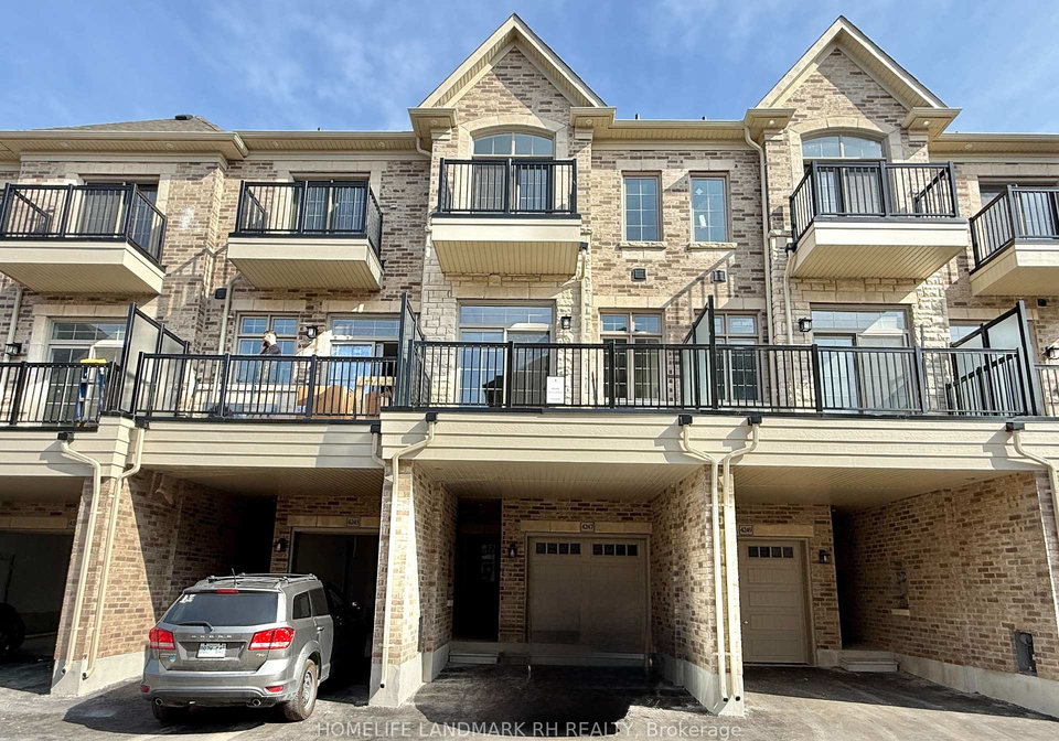 4247-major-mackenzie-drive-e-e-markham-ontario-n12305585
