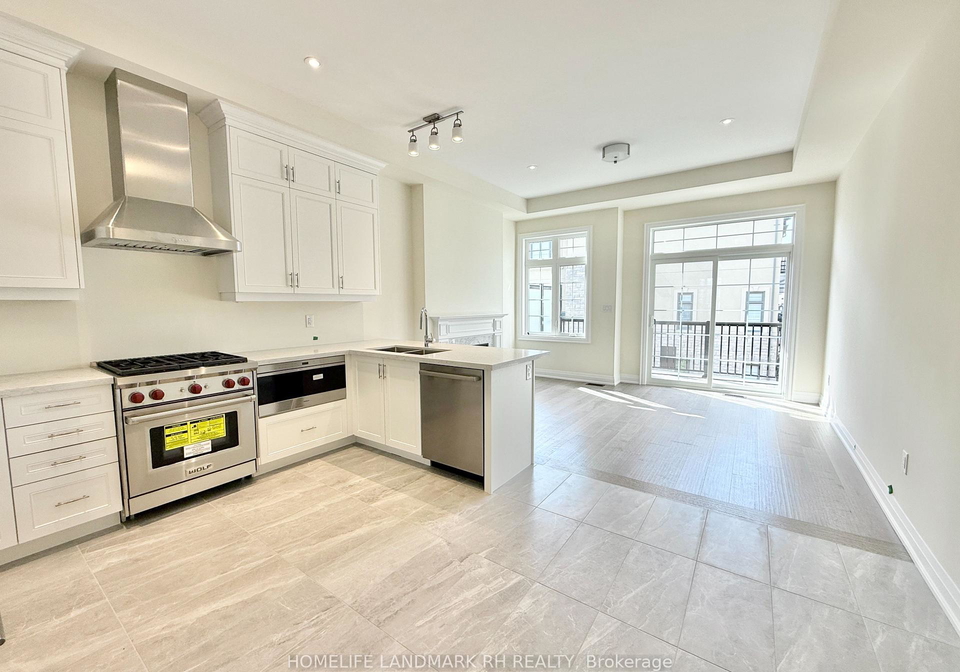 4247-major-mackenzie-drive-e-e-markham-ontario-n12305585