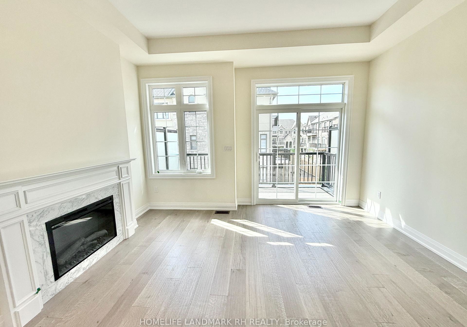 4247-major-mackenzie-drive-e-e-markham-ontario-n12305585