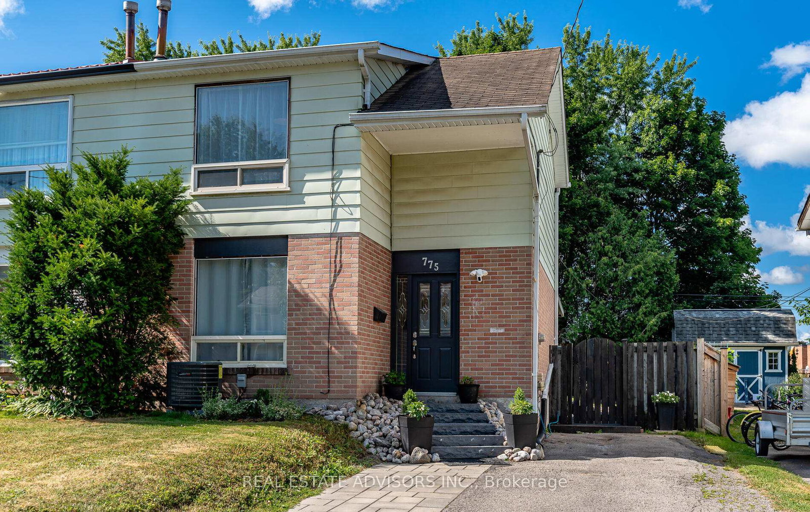 775-sunnypoint-drive-newmarket-ontario-n12305611