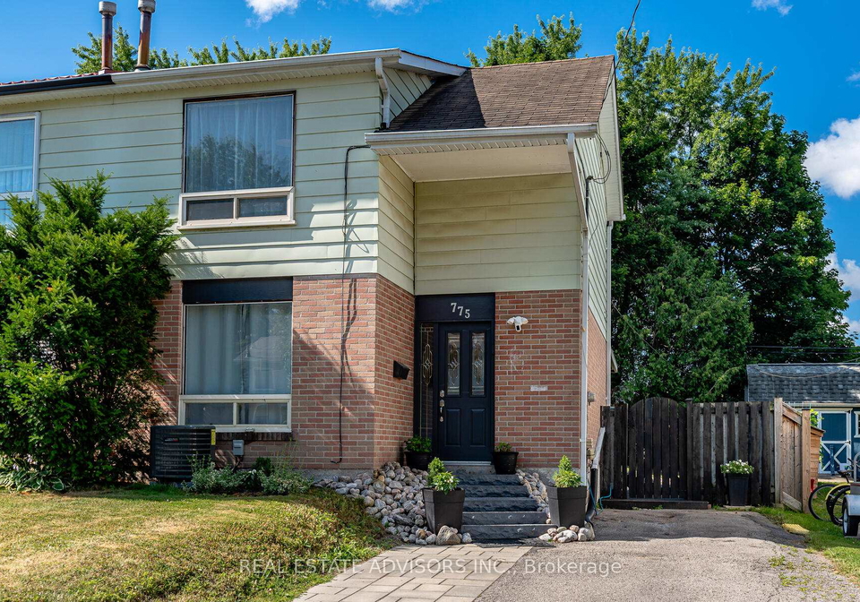 775-sunnypoint-drive-newmarket-ontario-n12305611
