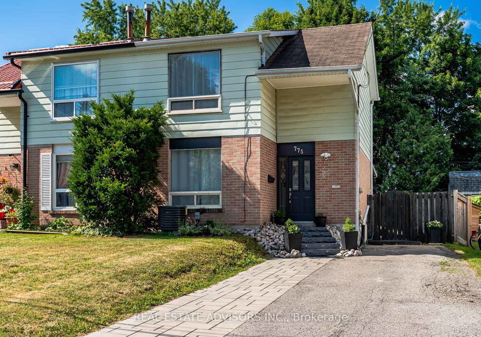 775-sunnypoint-drive-newmarket-ontario-n12305611