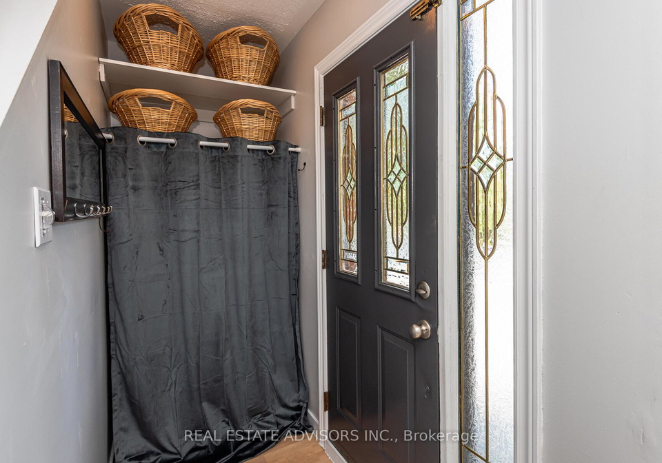 775-sunnypoint-drive-newmarket-ontario-n12305611
