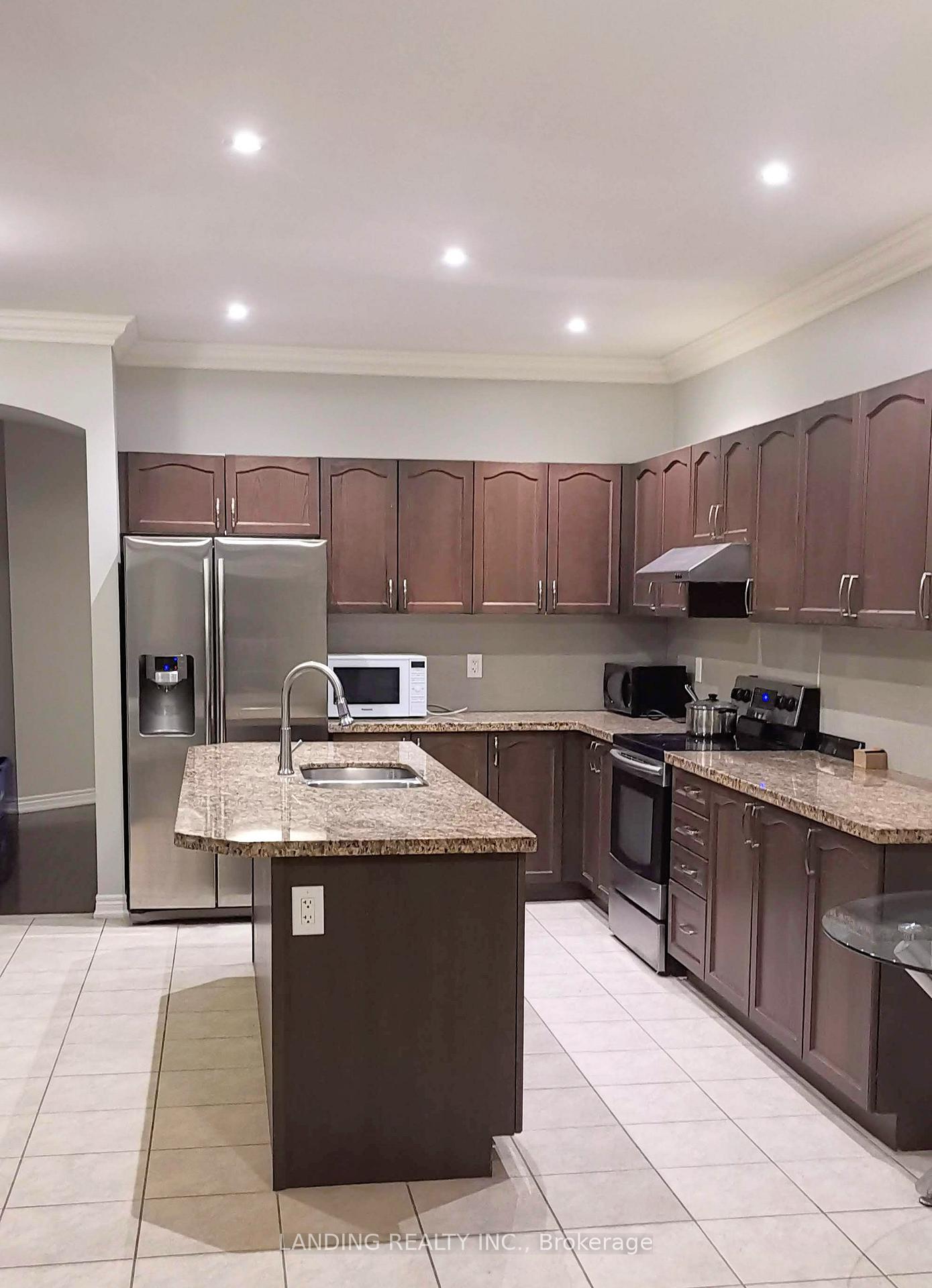 157-peshawar-avenue-markham-ontario-n12305632