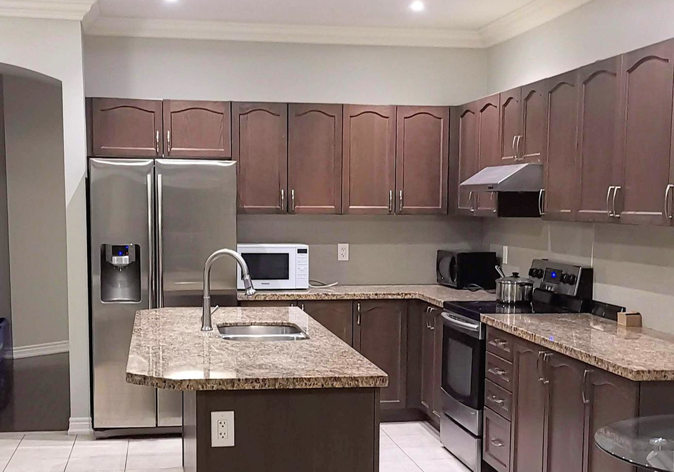 157-peshawar-avenue-markham-ontario-n12305632