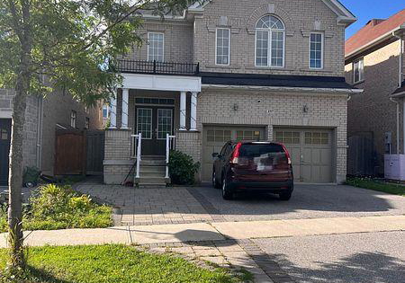 157-peshawar-avenue-markham-ontario-n12305632