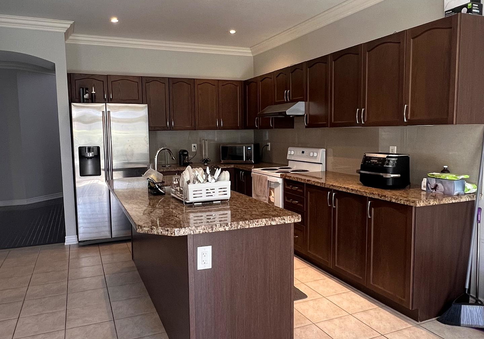 157-peshawar-avenue-markham-ontario-n12305632