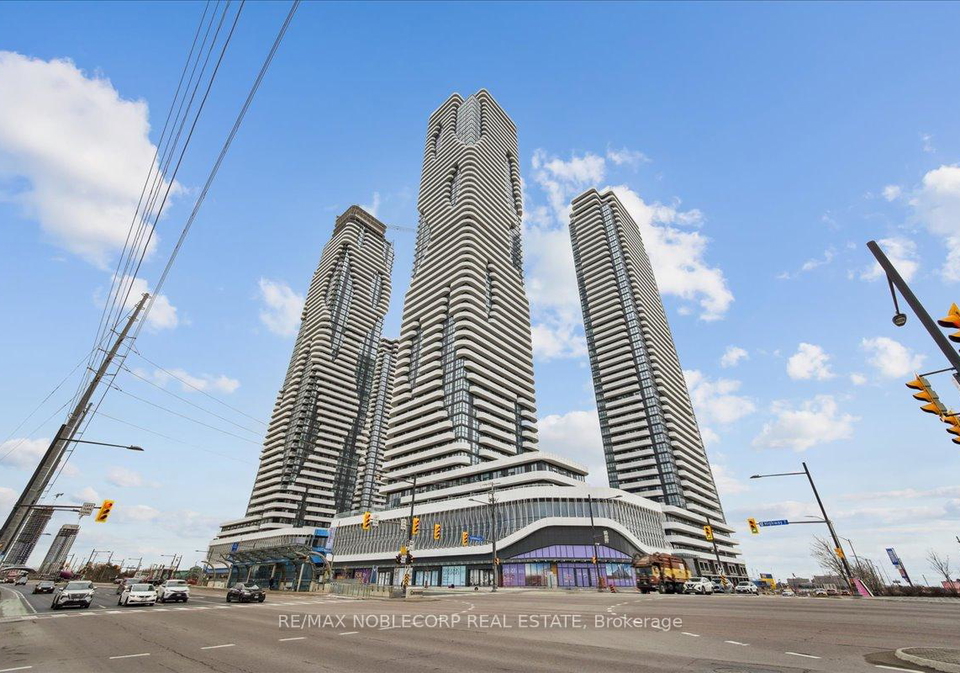 195-commerce-street-vaughan-ontario-n12305643