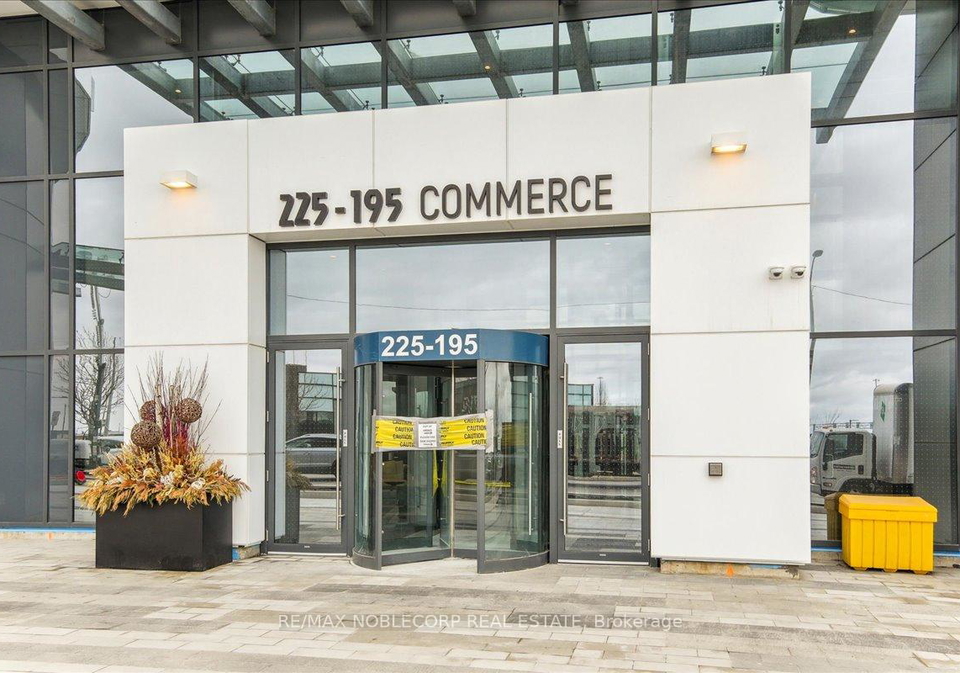 195-commerce-street-vaughan-ontario-n12305643