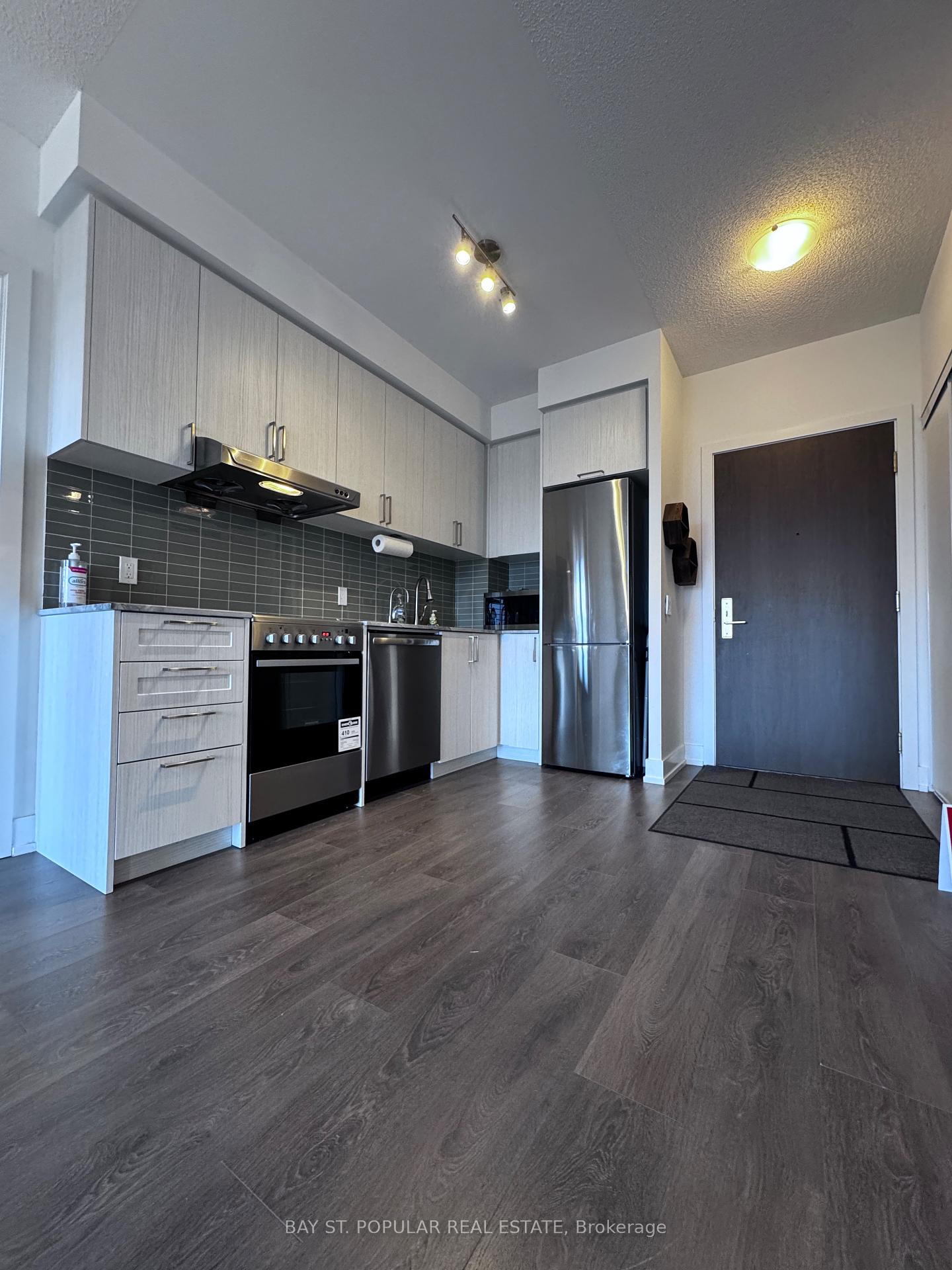 278-buchanan-drive-markham-ontario-n12305653