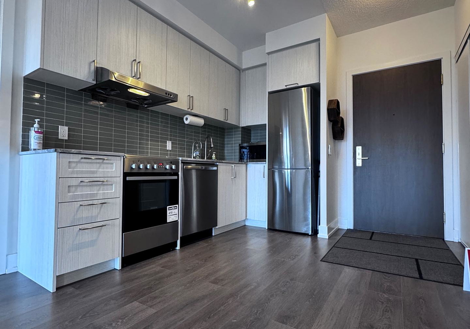 278-buchanan-drive-markham-ontario-n12305653