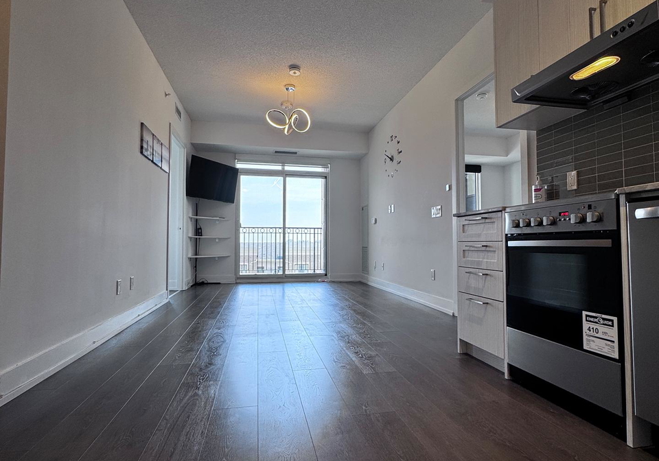 278-buchanan-drive-markham-ontario-n12305653
