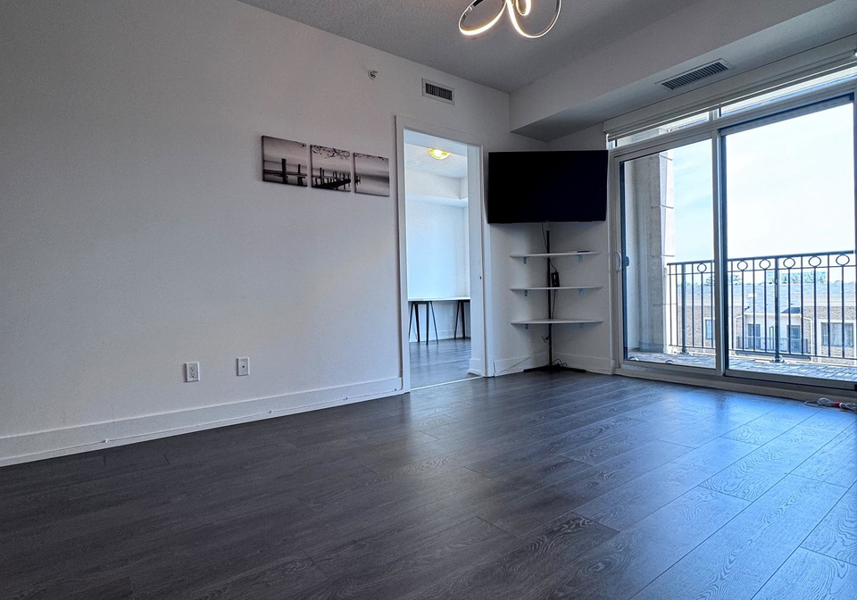 278-buchanan-drive-markham-ontario-n12305653